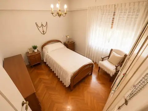 Departamento en Venta 50 años
