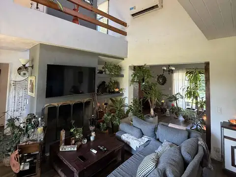Casa en Venta 30 años