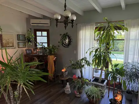 Casa en Venta al Noreste