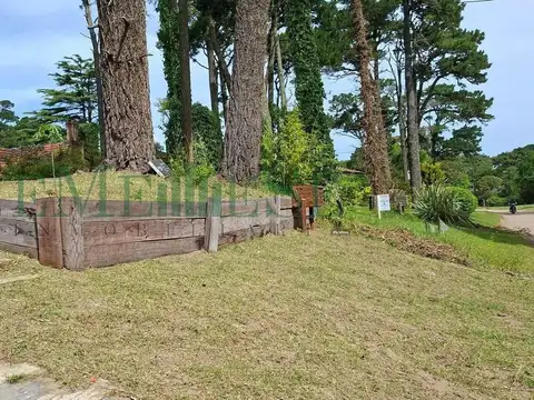 Casa en Alquiler Temporal en Pinamar, USD 3.500