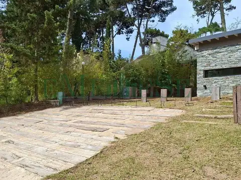 Avenida Libertador Sur 1500