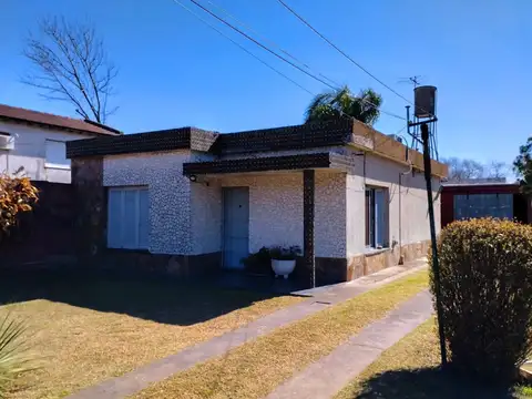 Casa en Venta en Empalme Graneros, USD 65.000