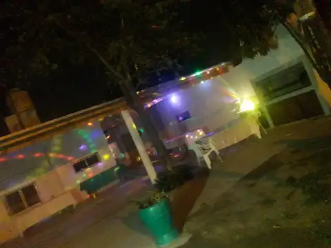 CASA EN VENTA, SAVIO, ESCOBAR