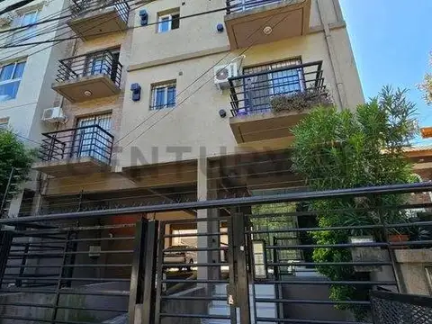ENCISO 1100, Piso 0