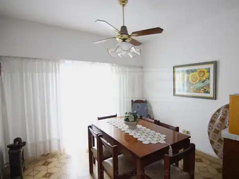 Piedrabuena al 3300 entre miguel cane y beiro