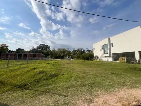 Montevideo Entre 71 y 72 , Piso 0