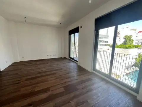 Departamento en Venta 5 años