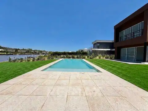 Casa en Venta en San Juan, USD 650.000
