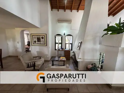 Casa en Venta 50 años