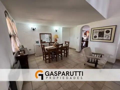Casa en Venta en Aranjuez, USD 210.000