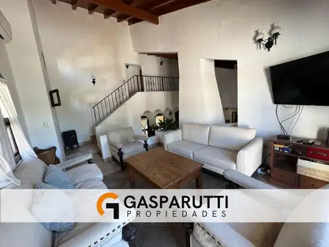Casa en Venta al Este