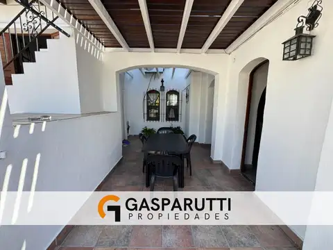 Casa en Venta 50 años