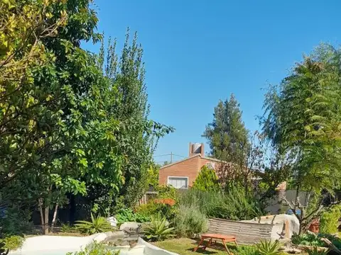 Casa en Venta al Este