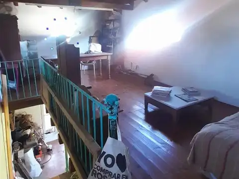 Casa en Venta en Roldan, USD 150.000