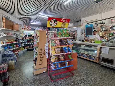 Del Valle y Hernández