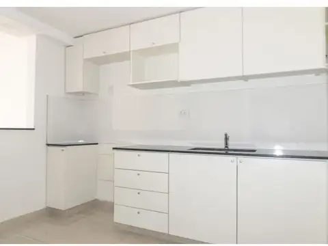 Departamento en Venta en Martin, USD 164.500