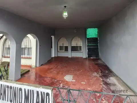 Salvador Curutchet 1873