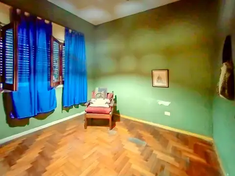 Casa en Venta 60 años