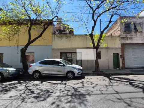 Terreno en Venta en Constitucion, USD 116.500
