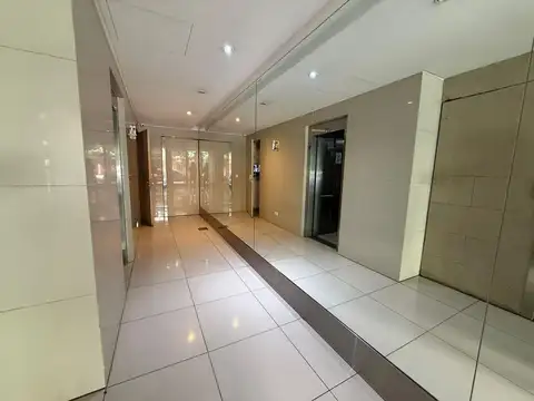 Avenida José María Moreno 800