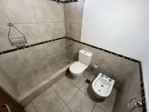Casa en Venta 6 años