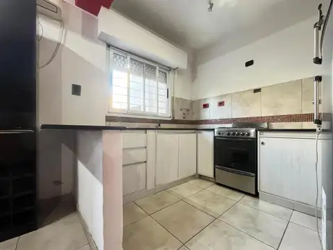 Casa en Venta en Ibarlucea, USD 65.000