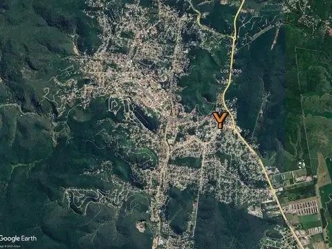 Casa en venta - 4 Dormitorios 2 Baños - Cantegril
