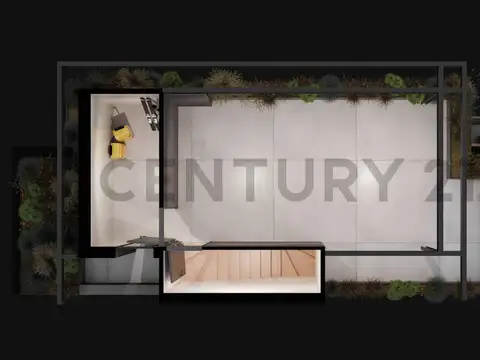 Casa Duplex en pozo con financiación - Nordik Haus BENAVIDEZ TIGRE