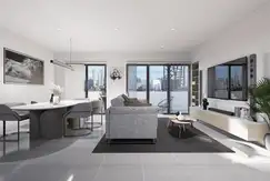 19 1400 - Entrega Junio 2024