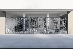 EMPRENDIMIENTO AV 19 61 y 62 - Entrega Junio 2024