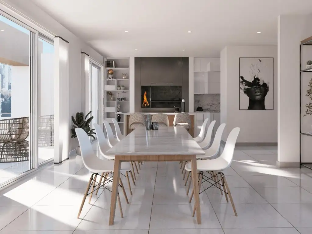 Emprendimiento - Entrega Junio 2024