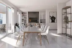 Emprendimiento - Entrega Junio 2024