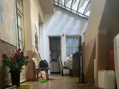 PH en Boedo en venta