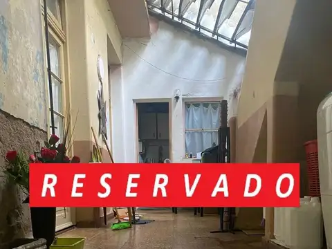 PH en Boedo en venta