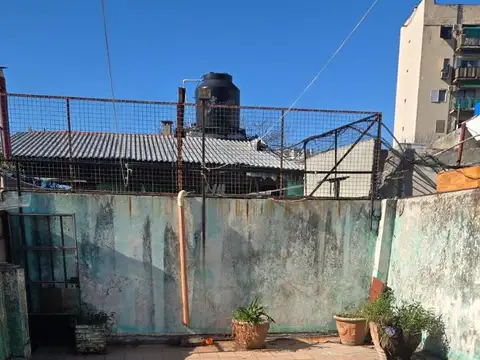 PH en Boedo en venta