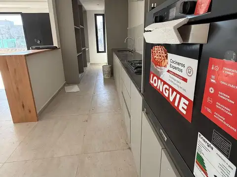 Casa en Venta en Maipu, USD 173.000