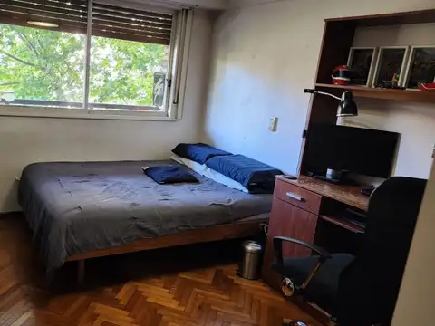 Departamento en Venta 30 años