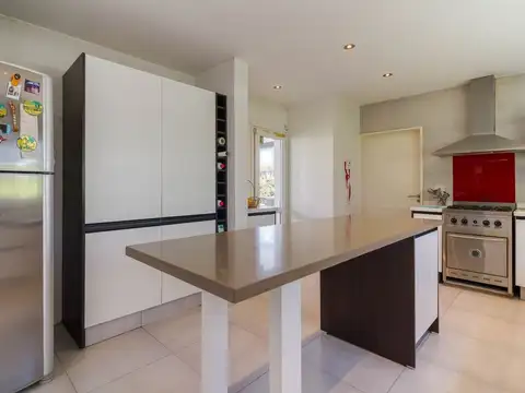 Casa en Venta en Altos De Campo Grande, USD 285.000