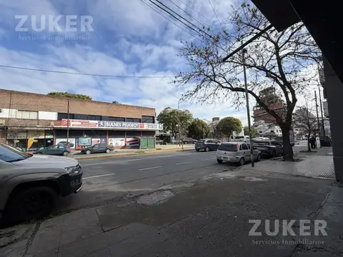 Galpon en Alquiler en Coghlan, USD 2.900