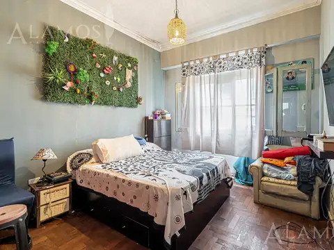 Casa en Venta en Ciudadela, USD 115.000