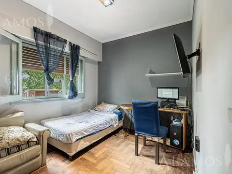 Casa en Venta 30 años