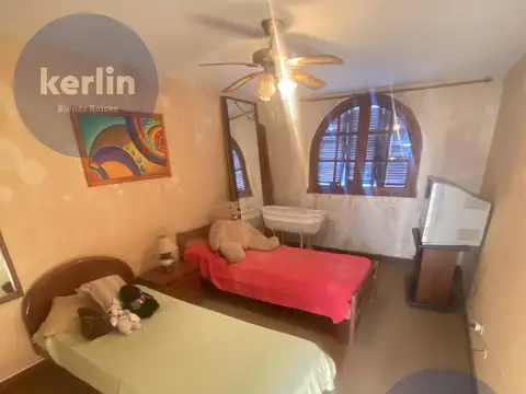 Casa en Venta 40 años