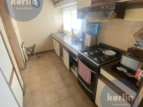 Casa en Venta en San Nicolas de los Arroyos, USD 145.000