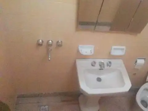 Casa en Venta en Alvear, USD 63.000