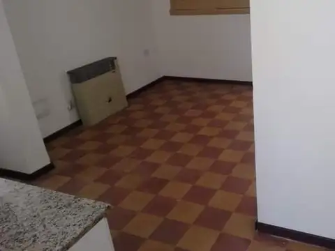 Comodoro Rivadavia 2500