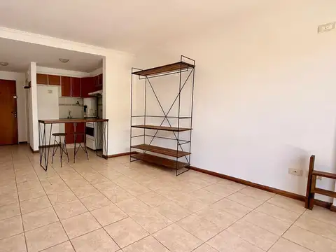 Paraguay e Ituzaingo