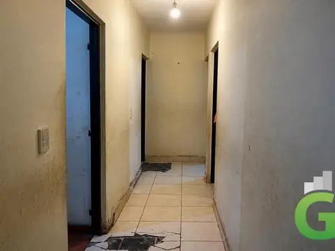 Departamento en Venta en Zona Sur, USD 28.000
