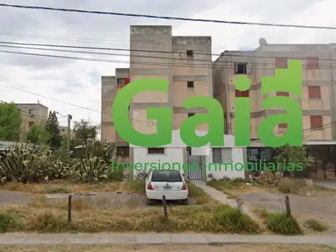 DEPARTAMENTO | ZONA SUR a reciclar