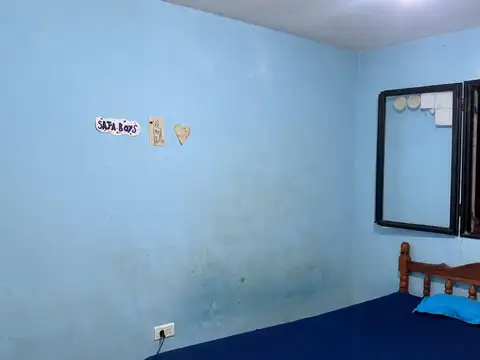 Departamento en Venta 1 año