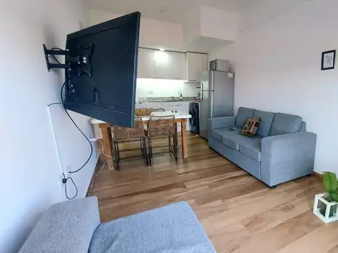 Departamento en Venta en Moreno, USD 55.000